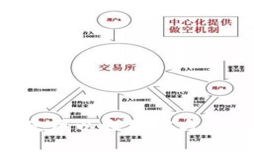 如何下载和使用以太坊官方钱包：全面指南