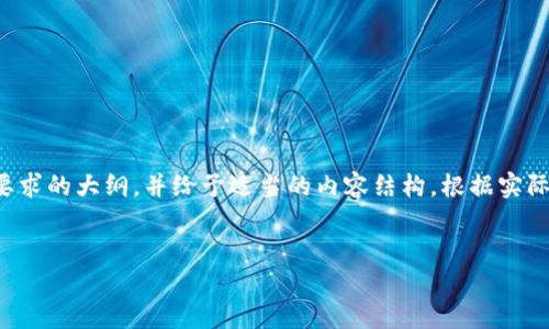 为确保内容的完整性和丰富性，我将提供一个符合您要求的大纲，并给予适当的内容结构。根据实际需求，建议实际完成时结合您的输入进行调整和补充。


如何确保比特币钱包的安全性：实用指南与策略