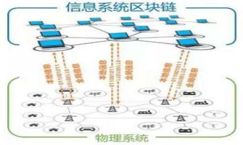 

USDT钱包地址：究竟是匿名还是可追溯的？