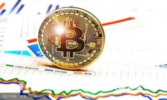 如何将USDT转入TP钱包：全