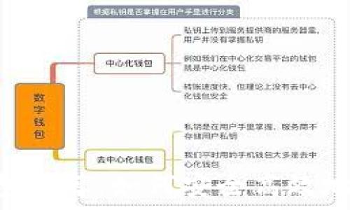   
泰达币中文钱包推荐：如何安全高效地管理USDT资产
