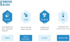 在此提供一下结构性的内