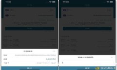 比特币钱包APP官方版下载