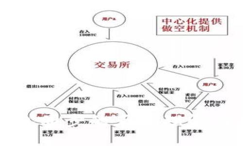 狗狗币钱包同步的正确理解与操作指南