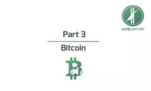 如何安全下载和使用Solana钱包——完整指南