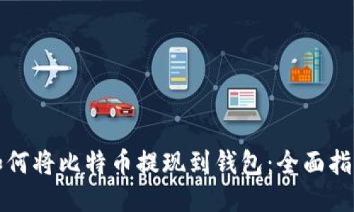 如何将比特币提现到钱包：全面指南