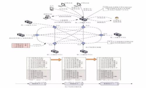 如何下载最新版本比特币钱包APP：全面指南