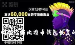 biao ti新比特币钱包恢复方