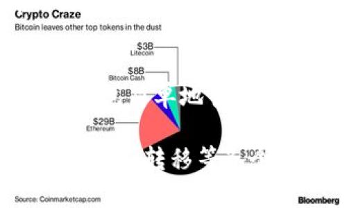   如何制作以太坊硬盘冷钱包：详细指南和实践技巧 / 

 guanjianci 以太坊, 硬盘冷钱包, 加密货币, 钱包制作 /guanjianci 

什么是以太坊硬盘冷钱包？
以太坊硬盘冷钱包是用来存储以太坊（ETH）和其他ERC-20代币的一种离线存储方式。它可以显著降低黑客攻击和网络盗窃的风险，因为它不连接到互联网。硬盘冷钱包通常涉及到使用外部硬盘或USB设备等物理介质，以确保私人密钥安全。

在区块链技术不断发展和加密货币市场迅速变化的背景下，冷钱包成为越来越多投资者的首选。与热钱包（连接到互联网的钱包）相比，冷钱包提供了更高的安全性。冷钱包的主要特点是它能够有效隔离用户的密钥和各种网络风险，这使得它成为长期投资和大额资本存储的理想选择。

为什么选择硬盘冷钱包？
选择硬盘冷钱包的原因主要可以归结为以下几点：
ul
    listrong安全性高：/strong硬盘冷钱包因不与网络连接，大大降低被黑客攻击的风险，这对长期持有加密货币的人士尤为重要。/li
    listrong保护隐私：/strong使用硬盘冷钱包可以确保用户的交易和资产信息保持私密，减少信息泄露的机会。/li
    listrong大容量存储：/strong硬盘具有较大存储容量，可以存储多个钱包和大量的交易记录，非常适合长期投资者。/li
    listrong易于备份：/strong硬盘冷钱包可以进行定期备份，确保用户在硬件损坏时能够恢复访问。/li
/ul

制作以太坊硬盘冷钱包的步骤
制作以太坊硬盘冷钱包的过程虽然看似复杂，但只需按照以下步骤进行操作即可：

h4第一步：准备硬件/h4
你需要一个空闲的外部硬盘或USB闪存驱动器。确保它没有存储过任何敏感信息，并且最好是全新的。为了增强安全性，你可以考虑专用的硬盘，不用于其他用途。

h4第二步：选择钱包软件/h4
有多种钱包软件可供选择，如Mist、Geth、MetaMask等。对于冷钱包，建议使用Geth，因为它是以太坊官方支持的客户端。下载Geth时，请务必访问官方网站，以避免恶意软件。

h4第三步：安装钱包软件/h4
将下载好的Geth文件解压，并根据官方文档进行安装。在安装过程中，避免将任何信息与互联网连接，确保整个过程在离线状态下进行。

h4第四步：创建钱包/h4
启动Geth后，可以选择创建新钱包。在这个过程中，软件会生成一对密钥——私钥和公钥。确保将私钥安全地保存到硬盘上，并不与任何网络连接。此外，应做好备份，以防止意外丢失。

h4第五步：转移以太坊/h4
一旦钱包创建完成，你可以通过在线交易所或其他渠道转移以太坊到你的冷钱包地址。确保在转账时，确认地址的准确性，避免错误转账。

h4第六步：保持冷钱包的安全/h4
将硬盘冷钱包存放在安全的位置，确保其不被损坏或丢失。建议定期检查钱包内的余额，并保持软件的及时更新。

使用硬盘冷钱包的注意事项
在使用硬盘冷钱包时，需特别注意以下几点：
ul
    listrong私钥安全：/strong私钥是一切的基础，一旦泄露，所有资产将面临风险。务必手动记录并加密保管。/li
    listrong保持离线：/strong在使用硬盘冷钱包时，请确保它始终处于离线状态，只有在需要转账时才连接网络。/li
    listrong定期备份：/strong定期对钱包的状态进行备份，并将备份存储在安全的地方。/li
    listrong谨慎选择软件：/strong确保下载钱包软件来自官方渠道，避免恶意软件的潜在风险。/li
/ul

相关问题解答

问题一：硬盘冷钱包和热钱包有什么区别？
硬盘冷钱包与热钱包的主要区别在于连接性和安全性。热钱包通常是在线钱包，适合于频繁交易，但由于连接到互联网，它们更容易受到黑客攻击。而硬盘冷钱包完全离线，相对更安全。热钱包便于使用，快速交易，而硬盘冷钱包则适合长期投资，适合存储大量资产。

问题二：如何确保硬盘冷钱包的私钥安全？
私钥的安全性是硬盘冷钱包的核心。首先，应将私钥记录在纸上，并加密存储，而不是以电子方式保存在互联网上；其次，考虑在安全的物理场所（如保险箱）存放私钥；最后，不要与任何人分享你的私钥，保持绝对隐私，避免社交工程攻击。

问题三：硬盘冷钱包的备份和恢复流程是怎样的？
备份硬盘冷钱包通常涉及将产生的密钥对和钱包文件保存到多个安全的位置。恢复流程可通过该文件或私钥实现。在需要恢复时，可以使用Geth等软件再次导入密钥并访问以太坊。这些步骤必须确保在完全安全的环境中进行，以免恢复过程受到攻击。

问题四：制作硬盘冷钱包时要避免哪些常见错误？
制作硬盘冷钱包时，用户最常见的错误包括选择不安全的软件来源、在网上共享私钥、忘记备份重要信息、以及在未断开网络的情况下进行签名和交易。这些错误都会导致资产的失去或钱包被攻破。因此在操作中需格外小心。

问题五：硬盘冷钱包可以存储哪些类型的代币？
硬盘冷钱包不仅可以存储以太坊，还可以存储基于以太坊的ERC-20代币。由于ERC-20是以太坊平台的标准代币，用户可以通过同一钱包简单地管理多种代币。然而，要确保在设置钱包时正确选择资产，以确保安全与流畅的用户体验。

总结来说，制作以太坊硬盘冷钱包是一个确保您加密货币资产安全的有效方式。通过详细了解其工作原理，选择适合的工具，完成诸如创建、转移等各个环节，您将能够充分利用这一安全存储工具，保护您的投资。希望以上信息能帮助你更好地理解和管理你的以太坊资产！
