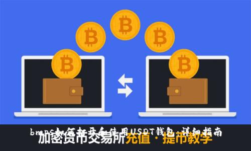bmps如何打开和使用USDT钱包：详细指南