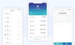 如何安全地将USDT（假U）转