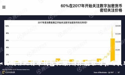 如何制作比特币钱包视频：详尽教程与实用技巧