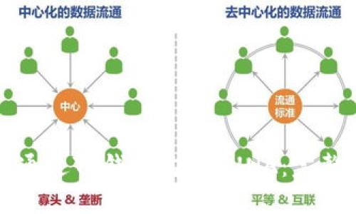 如何通过TP钱包购买LUNA：完整指南