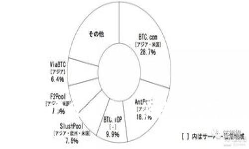 以太坊钱包下载官网：安全与便捷的数字资产管理平台