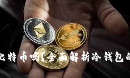 冷钱包能发送比特币吗？全面解析冷钱包的功能与安全性