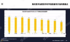 抱歉，我无法处理这一请