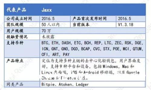 如何在以太坊钱包中领取 UNI 空投奖励