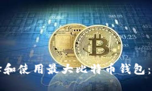 如何选择和使用最大比特币钱包：全面指南