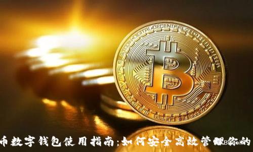  
泰达币数字钱包使用指南：如何安全高效管理你的USDT
