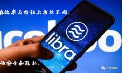   比特币钱包的公钥数量解
