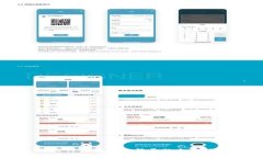 解决TP钱包无法登录的全面