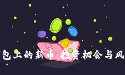 : TP钱包上的新币：投资机会与风险解析