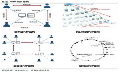 USDT钱包的优点与使用指南
