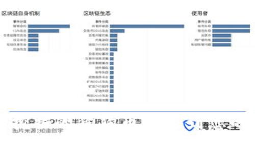如何将挖掘的狗狗币转移到您的钱包中
