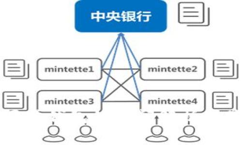 比特币同步钱包的时间解析与最佳实践