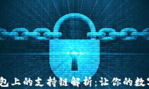 
Luna在TP钱包上的支持链解析：让你的数字资产更安全