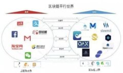 TP钱包在中国的可用性分析