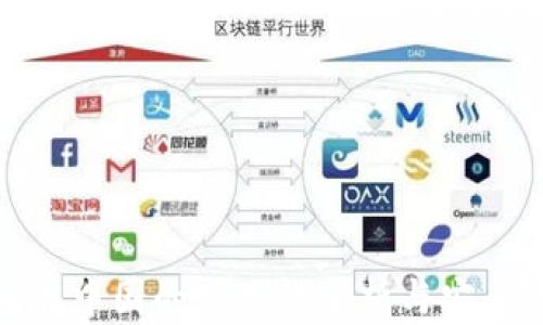 
TP钱包在中国的可用性分析与安全性探讨