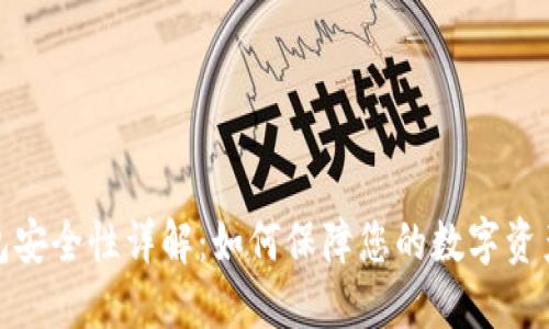 TP钱包安全性详解：如何保障您的数字资产安全