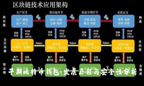 早期比特币钱包：发展历程与安全性分析