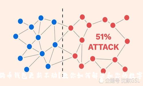 :

ziaoti狗狗币钱包更新不动？教你如何解决和你的数字资产管理