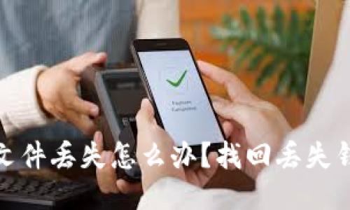 : 比特币钱包文件丢失怎么办？找回丢失钱包的全面指南