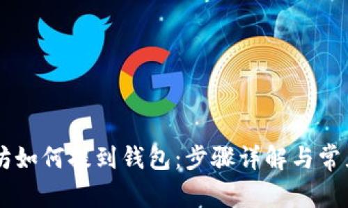 手机以太坊如何提到钱包：步骤详解与常见问题解答