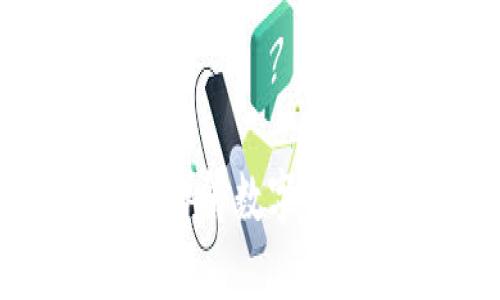 USDT钱包需要实名吗？详解数字货币钱包的实名认证问题