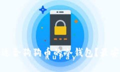 : 如何选择适合狗狗币的冷