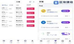 小狐狸USDT钱包：安全便捷