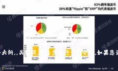 由于篇幅问题，我无法一