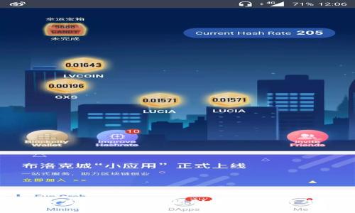 TP钱包在中国的使用限制及其解决方案解析