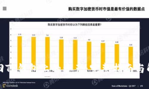 如何找回TP钱包上的资产：完整指南与解决方案