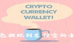 : tp钱包提现到支付宝的全面指南