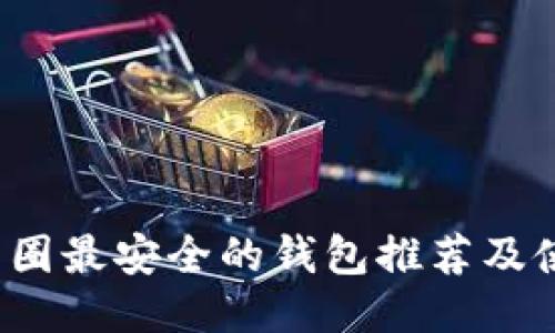 Title:币圈最安全的钱包推荐及使用指南