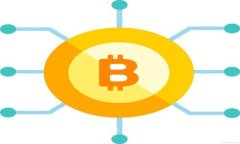   TP钱包交易指纹密码设置