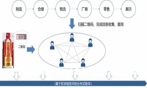 如何安全地将USDC存入钱包：完整指南