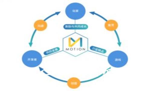 深入解析：p y钱包的v_token升级对用户的影响与优势