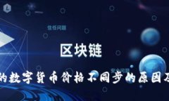 TP钱包中的数字货币价格不同步的原因及解决方案