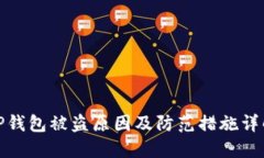 TP钱包被盗原因及防范措施详解